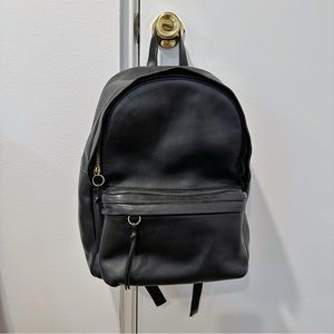 For Sale: Madewell “Lorimer” Backpack